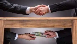فساد مالیاتی یا بی‌عدالتی؟ | مالیات بیشتر یا خدمات بهتر؟مردم حق انتخاب ندارند