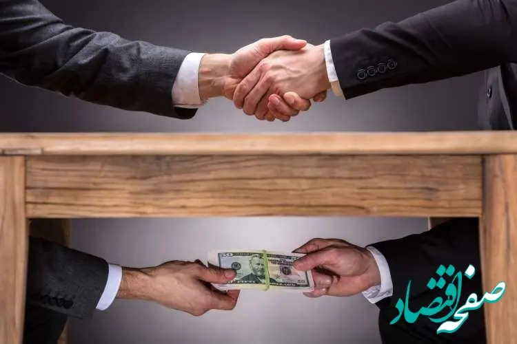 فساد مالیاتی یا بی‌عدالتی؟ | مالیات بیشتر یا خدمات بهتر؟مردم حق انتخاب ندارند