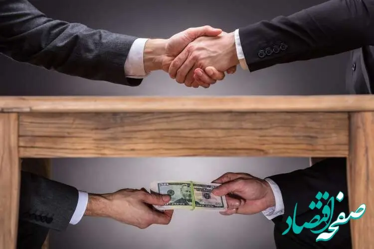 فساد مالیاتی یا بی‌عدالتی؟ | مالیات بیشتر یا خدمات بهتر؟مردم حق انتخاب ندارند