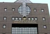 بورس‌ در روزهای ۲۶ و ۲۷ خرداد ماه فعال است؟ 