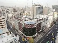 معامله 3 میلیون و 185 هزار تن محصول در بورس کالا
