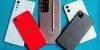 سود خیره‌کننده سامسونگ با رونق هوش مصنوعی