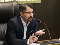 منطقه آزاد انزلی از مهمترین ظرفیت ها، مزیت ها و فرصت های استان گیلان در عرصه ملی با کارکردهای بین المللی است