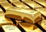 قیمت طلای جهانی امروز دوشنبه ۲۷ مرداد ۱۴۰۴/ دوباره ترامپ به قیمت طلا شوک وارد کرد؟ 