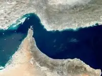 همه چیز درباره طرح  ۹ ماده ای مجلس برای مدیریت تنگه هرمز و اخذ عوارض از شناورها