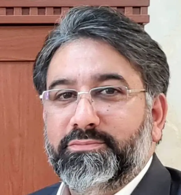 فهرست انتخاباتی جبهه پیشرفت در حوزه تهران نیمه دی ماه قطعی خواهد شد
