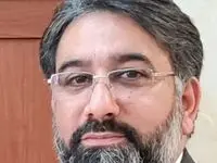 فهرست انتخاباتی جبهه پیشرفت در حوزه تهران نیمه دی ماه قطعی خواهد شد