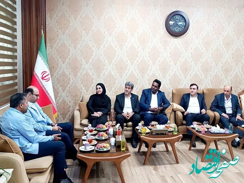 تداوم توسعه فعالیت‌های بانک مسکن در دو جبهه مسکن‌سازی و بانکداری شرکتی