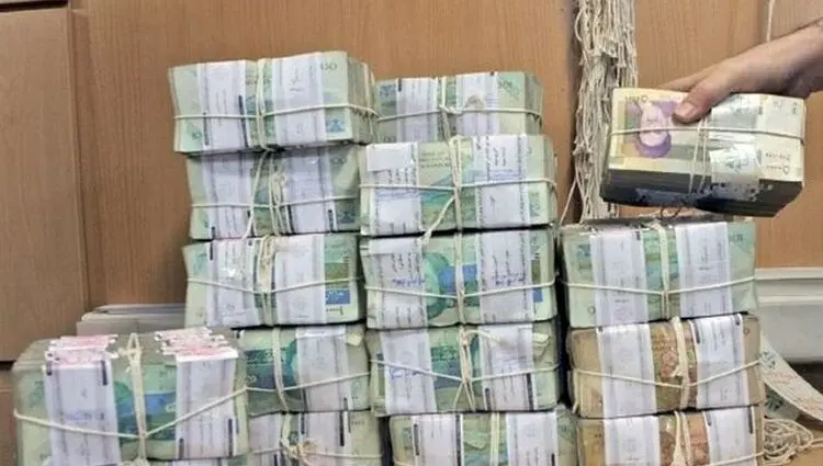 سقف تضمین سپرده های بانکی به چند میلیون تومان افزایش پیدا کرد؟ 