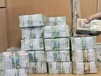 سقف تضمین سپرده های بانکی به چند میلیون تومان افزایش پیدا کرد؟ 