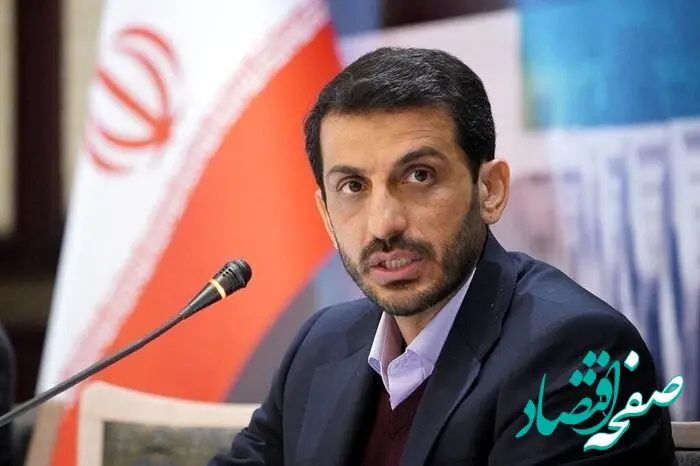 صنعت فولاد با تجدید ارزیابی دارایی‌ توسعه می‌یابد