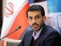 صنعت فولاد با تجدید ارزیابی دارایی‌ توسعه می‌یابد