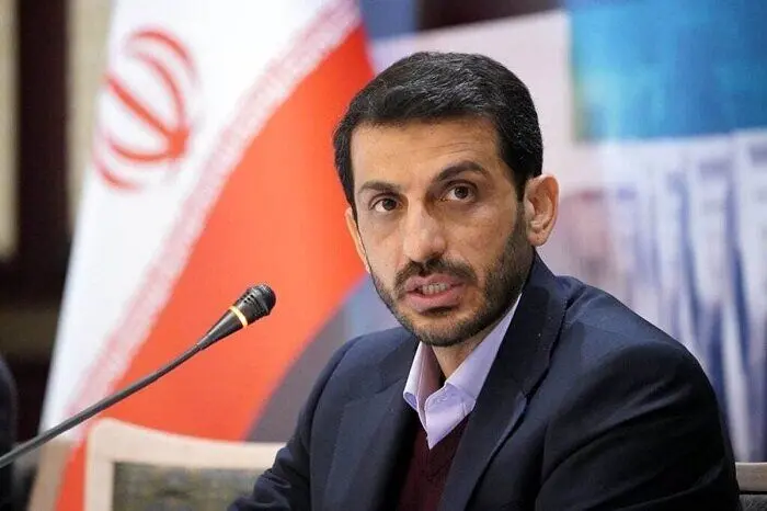 صنعت فولاد با تجدید ارزیابی دارایی‌ توسعه می‌یابد