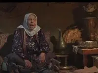 دانلود مستقیم قسمت ۱۵ سریال سوجان از شبکه یک + لینک تلوبیون