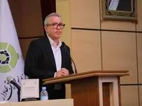 کاهش دغدغه‌ صنعت کارگزاری با برگزاری نشست‌های تخصصی