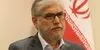 پیشنهاد وزیر علوم ایران به دختران آذربایجان