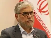 پیشنهاد فوری وزیر علوم ایران به دختران آذربایجان