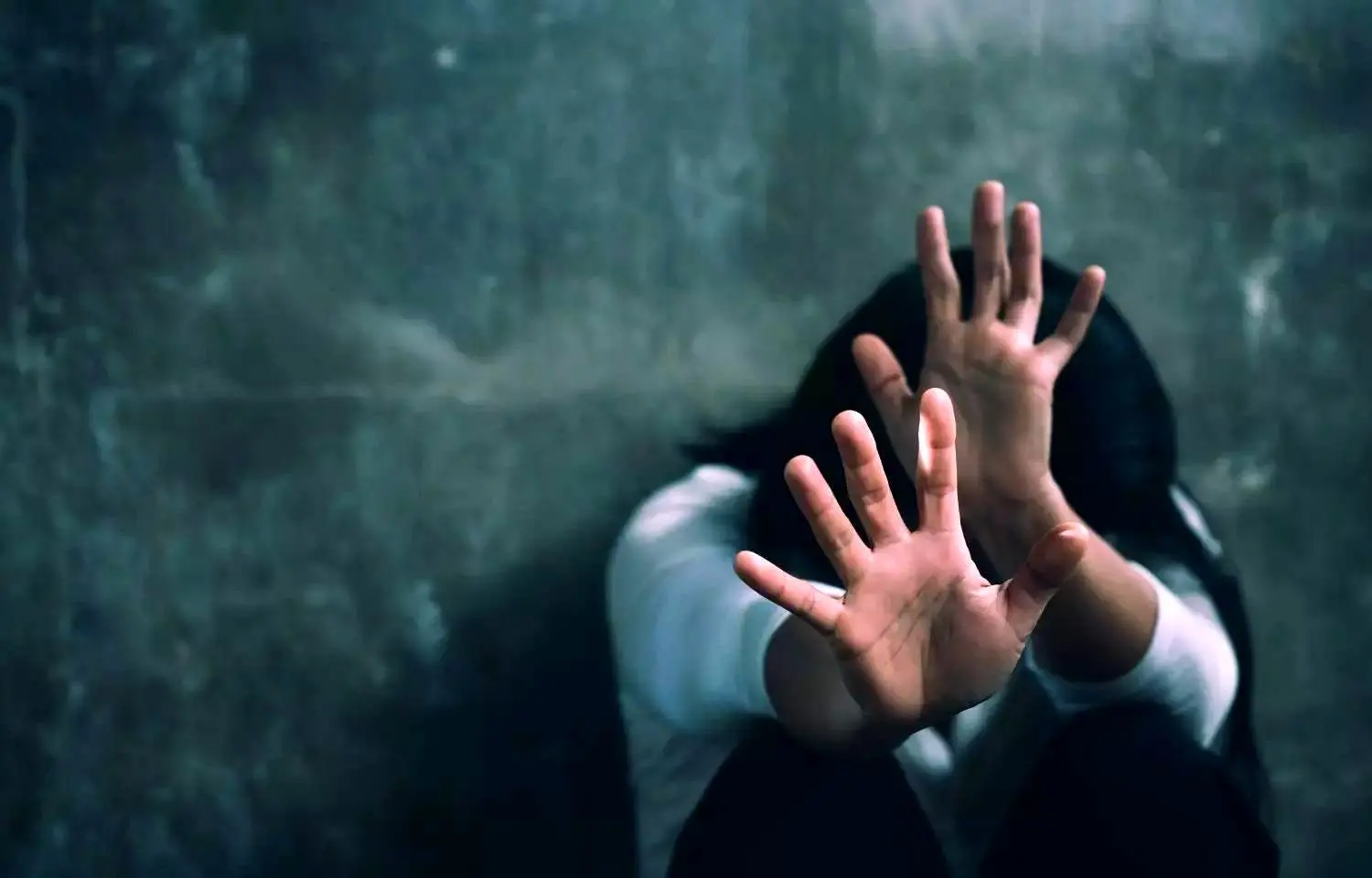 تجاوز جنسی این پسران به دختر ۲۰ ساله فاش شد | دستگیری متجاوزان توسط پلیس تهران