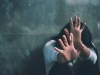 تجاوز جنسی این پسران به دختر ۲۰ ساله فاش شد | دستگیری متجاوزان توسط پلیس تهران