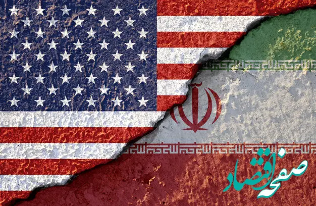 آخرین وضعیت مذاکرات هسته‌ای ایران و آمریکا: گفت‌وگوهای غیرمستقیم در جریان است