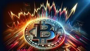 نقض بزرگ‌ترین وعده بیت کوین