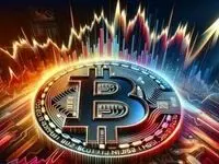 نقض بزرگ‌ترین وعده بیت کوین
