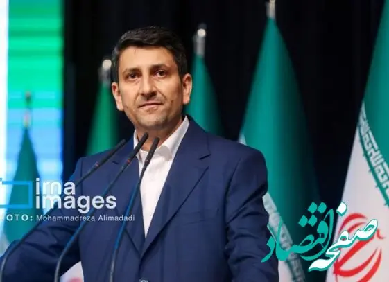 شرایط برای تماشای «ایران قوی» فراهم است/ فیلترینگ به نفع هیچکس نیست