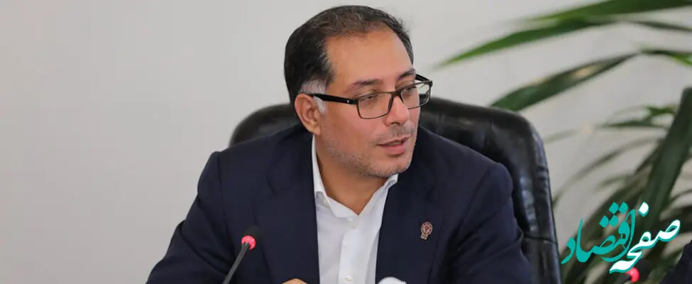 آغاز معاملات ثانویه بازار نوآفرین در سال ۱۴۰۳