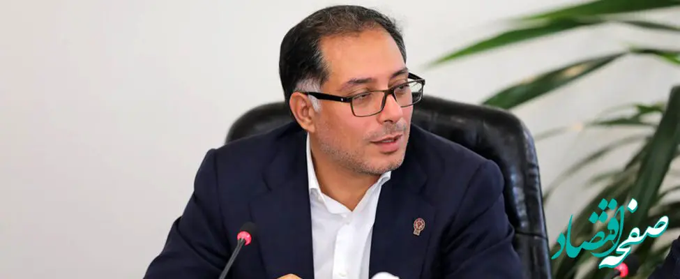 آغاز معاملات ثانویه بازار نوآفرین در سال ۱۴۰۳