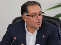 آغاز معاملات ثانویه بازار نوآفرین در سال ۱۴۰۳