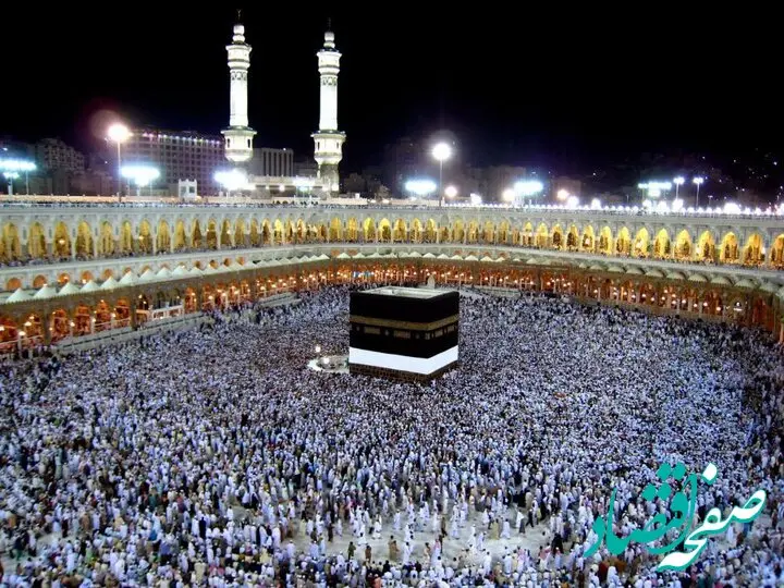 آخرین خبر از اعزام حج امروز ۵ اسفند ۱۴۰۲ | آغاز ثبت‌ نام حج تمتع ۱۴۰۳ از فردا