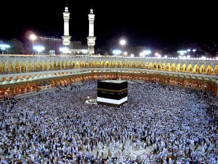 آخرین خبر از اعزام حج امروز ۵ اسفند ۱۴۰۲ | آغاز ثبت نام حج تمتع ۱۴۰۳ از فردا