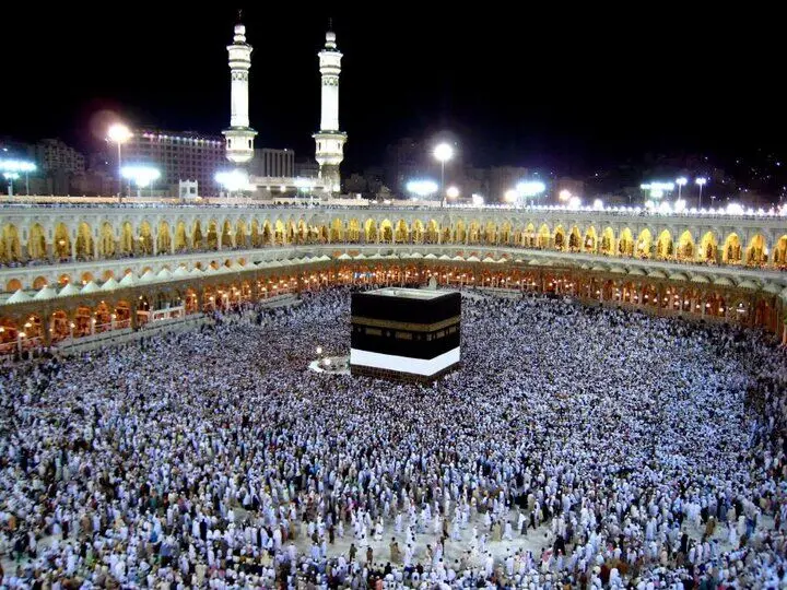 آخرین خبر از اعزام حج امروز ۵ اسفند ۱۴۰۲ | آغاز ثبت‌ نام حج تمتع ۱۴۰۳ از فردا