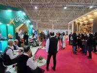 از ۳۱ بسته سرمایه گذاری گردشگری منطقه آزاد انزلی به ارزش‌ ۶۱۰۰ میلیارد تومان رونمایی شد