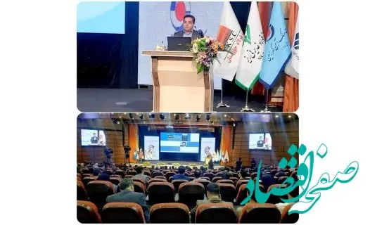 تأثیر مصرف فولاد آلیاژی بر رشد اقتصادی و توسعه‌یافتگی