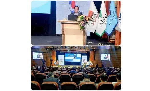 تأثیر مصرف فولاد آلیاژی بر رشد اقتصادی و توسعهیافتگی