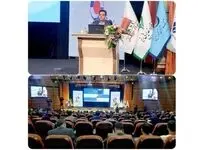 تأثیر مصرف فولاد آلیاژی بر رشد اقتصادی و توسعه‌یافتگی