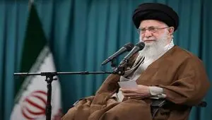 جزئیات مراسم تشییع رهبر شهید در عراق اعلام شد