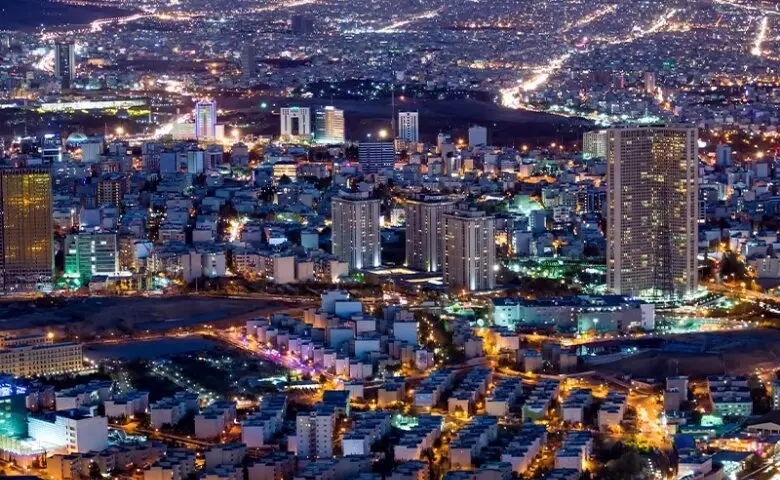 جزئیات جدید از حمله اسرائیل به پایگاههای ایران