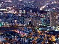 جزئیات جدید از حمله اسرائیل به پایگاه‌های ایران
