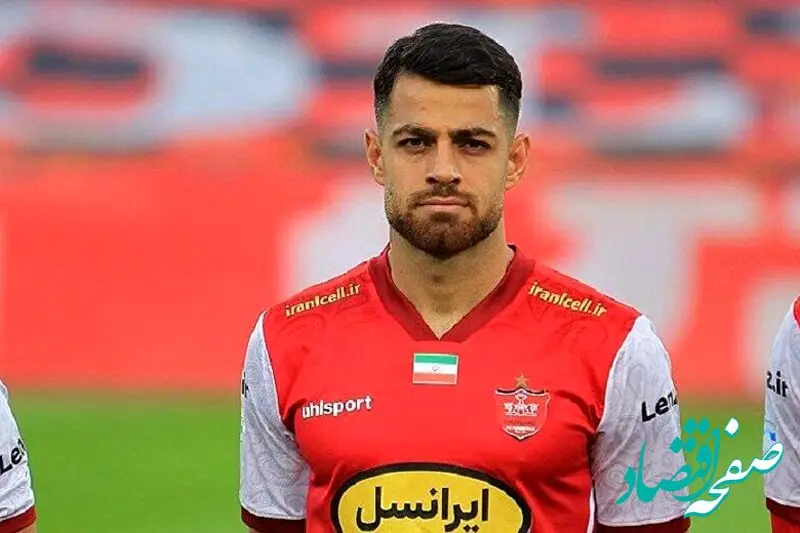 پورعلی گنجی با این حرف ها چه دلبری برای گل‌محمدی کرد