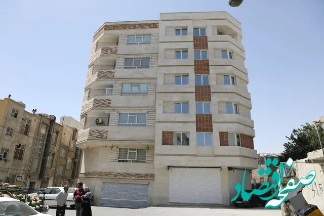  وام ۷۵۰ میلیونی ساخت مسکن چه شرایطی دارد؟