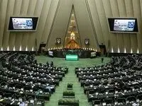 ماجرای ادعای جنجالی رائفی پور درباره دریافت ۱۴۰ سکه توسط یک نماینده چیست؟