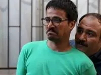 خلاصه داستان سریال همسایه‌ها + تعداد قسمت های سریال همسایه‌ها