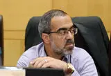 دولت باید برای مهار گرانی برنامه‌ای منسجم ارائه کند