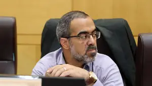 دولت باید برای مهار گرانی برنامه‌ای منسجم ارائه کند