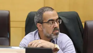 دولت باید برای مهار گرانی برنامه‌ای منسجم ارائه کند