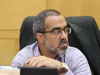 دولت باید برای مهار گرانی برنامه‌ای منسجم ارائه کند