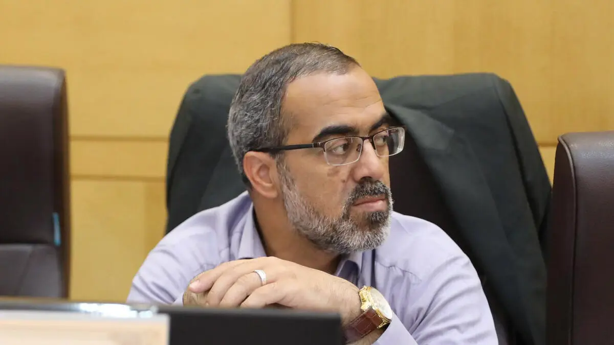 دولت باید برای مهار گرانی برنامه‌ای منسجم ارائه کند