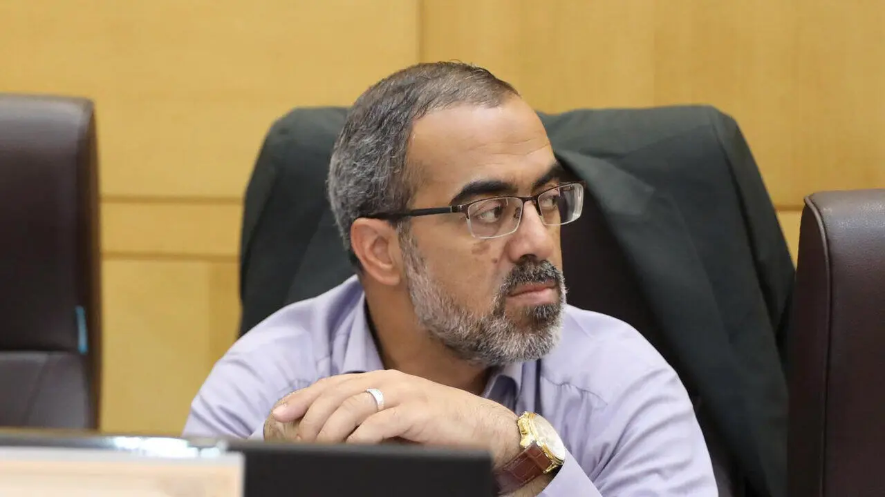 دولت باید برای مهار گرانی برنامه‌ای منسجم ارائه کند